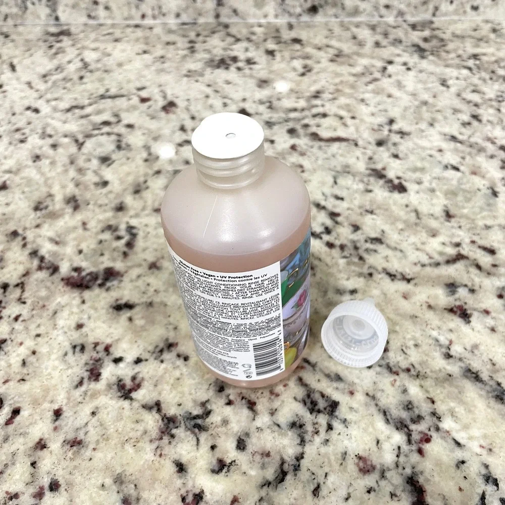 R+Co new sealed