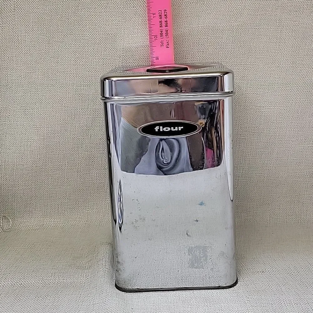 lincoln beauty ware great set
