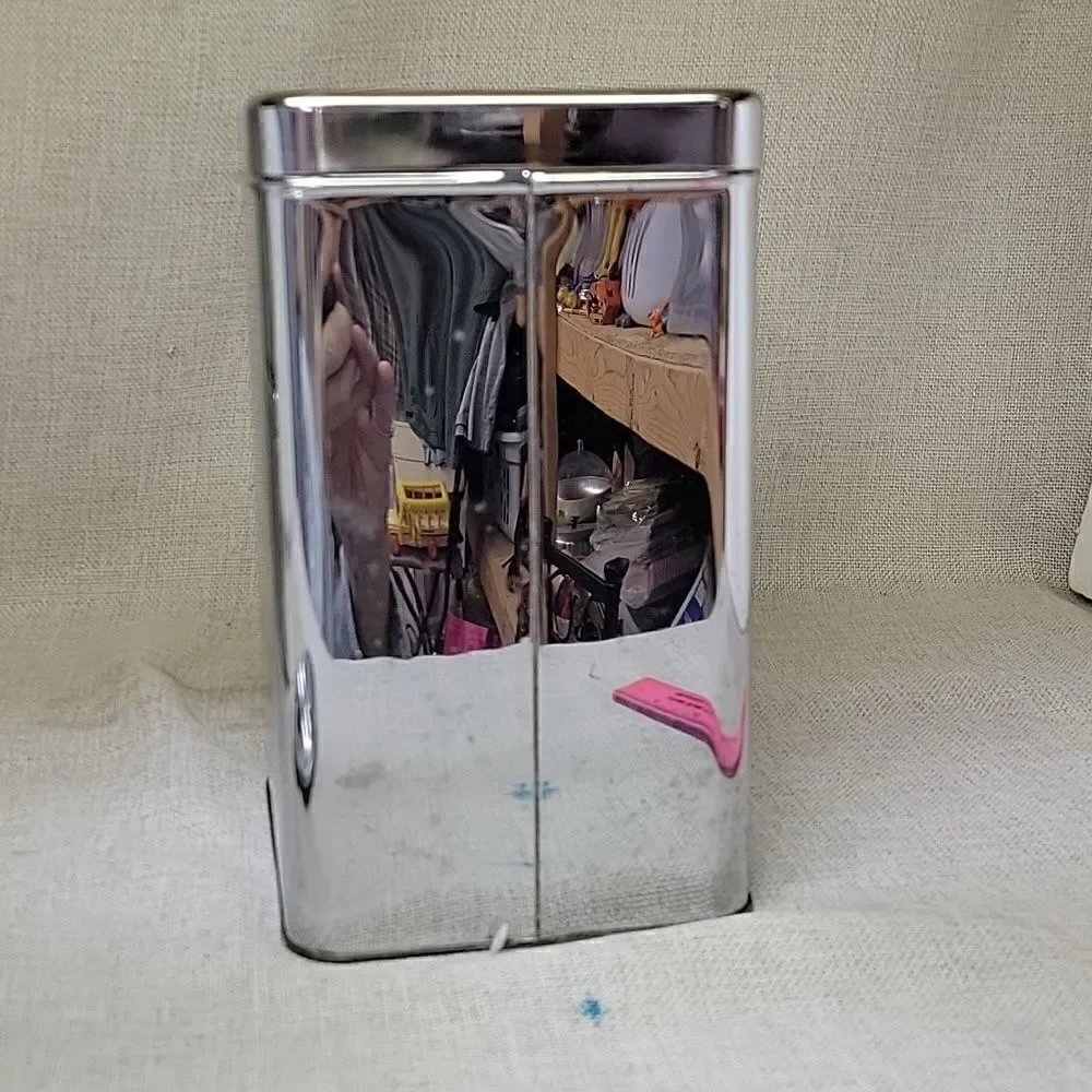 lincoln beauty ware great set