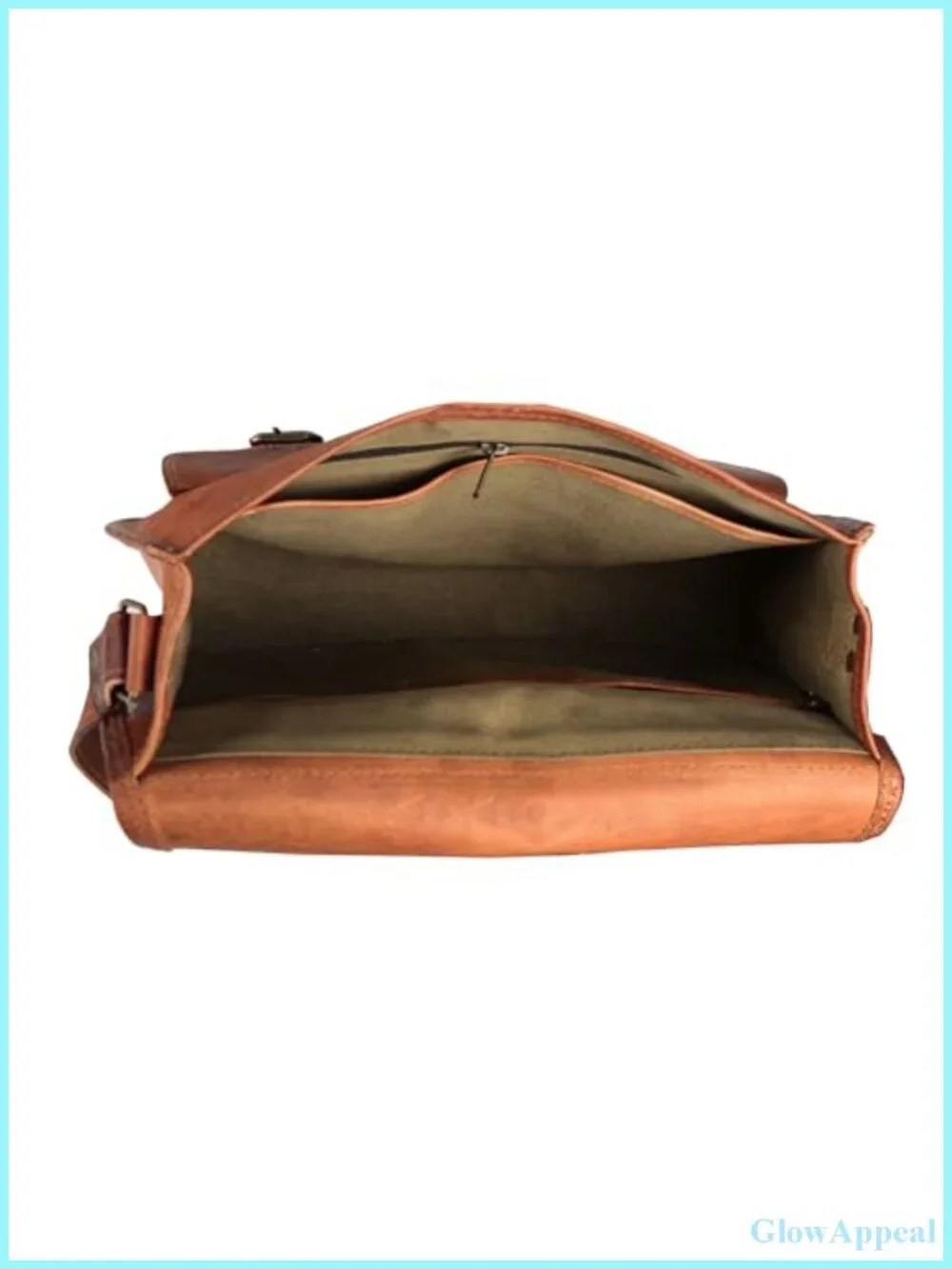N/A look shoulder large