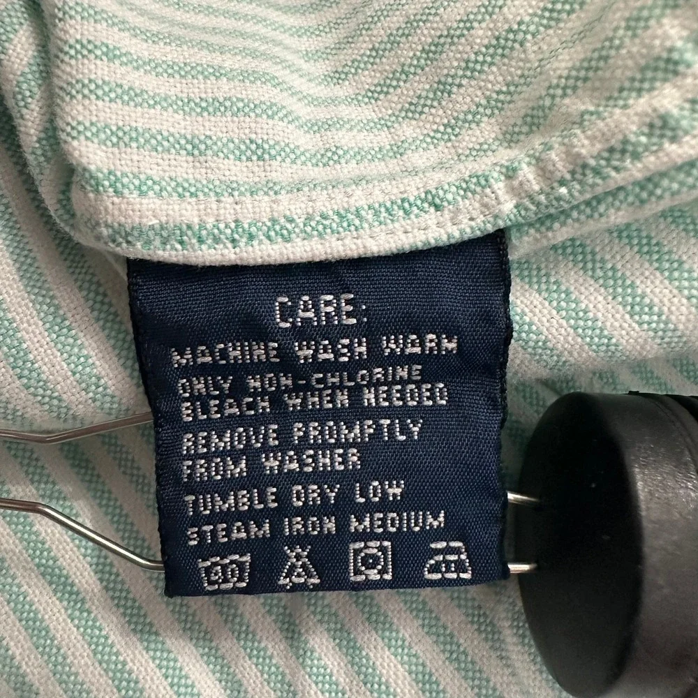 Ralph Lauren ralph lauren