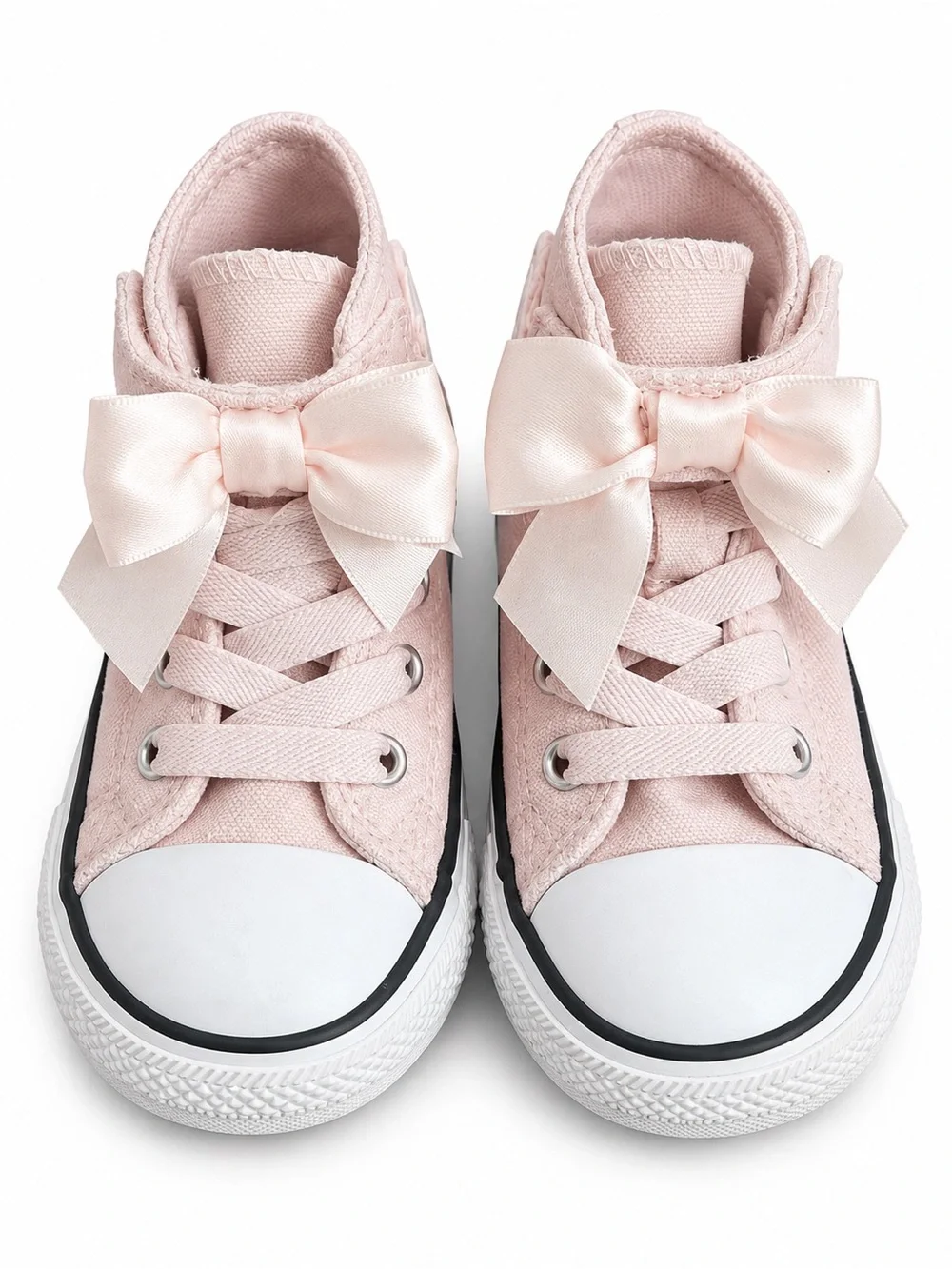 Converse cute high
