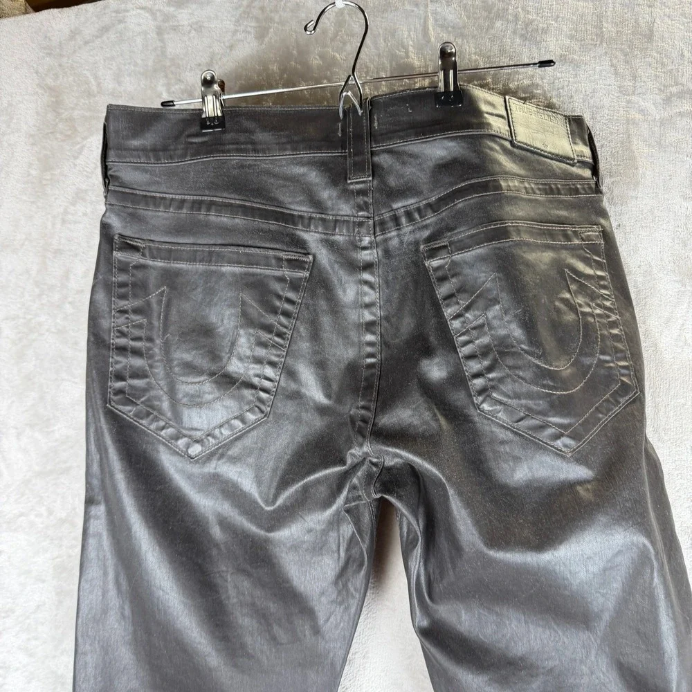 True Religion sheen alternative