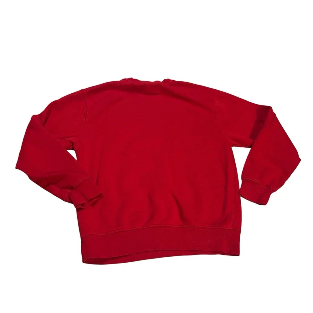 Jordan breathable stains chest