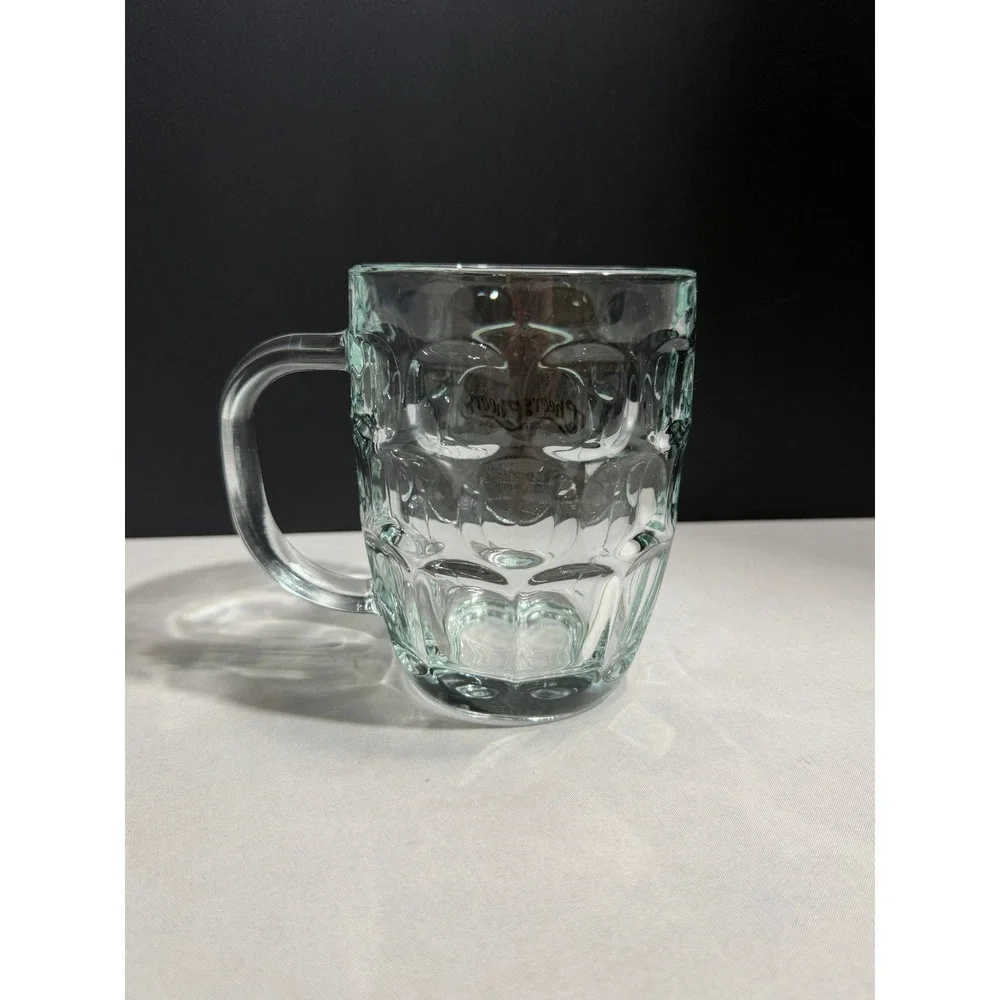 Cheers vintage inspired