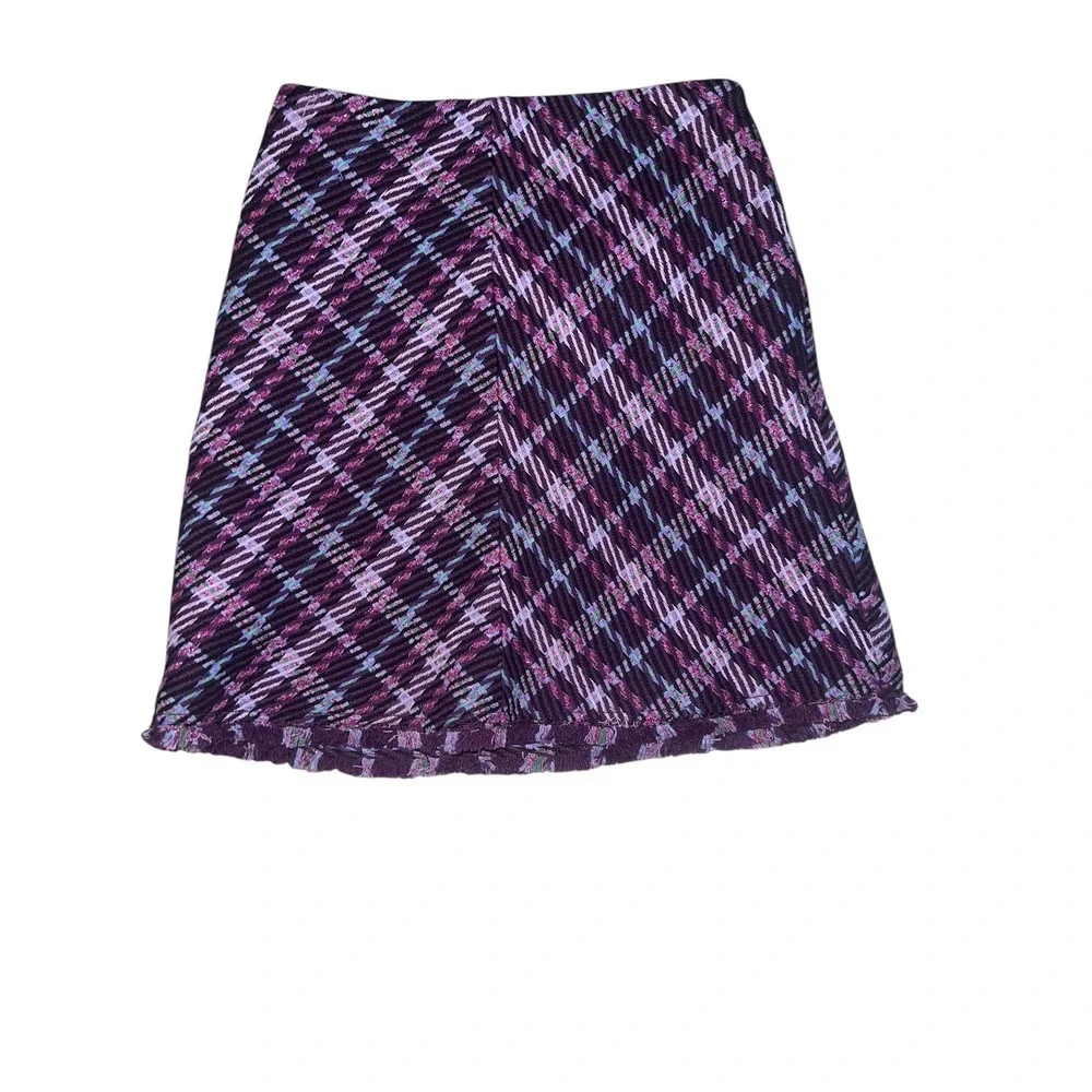 kate spade sz waist