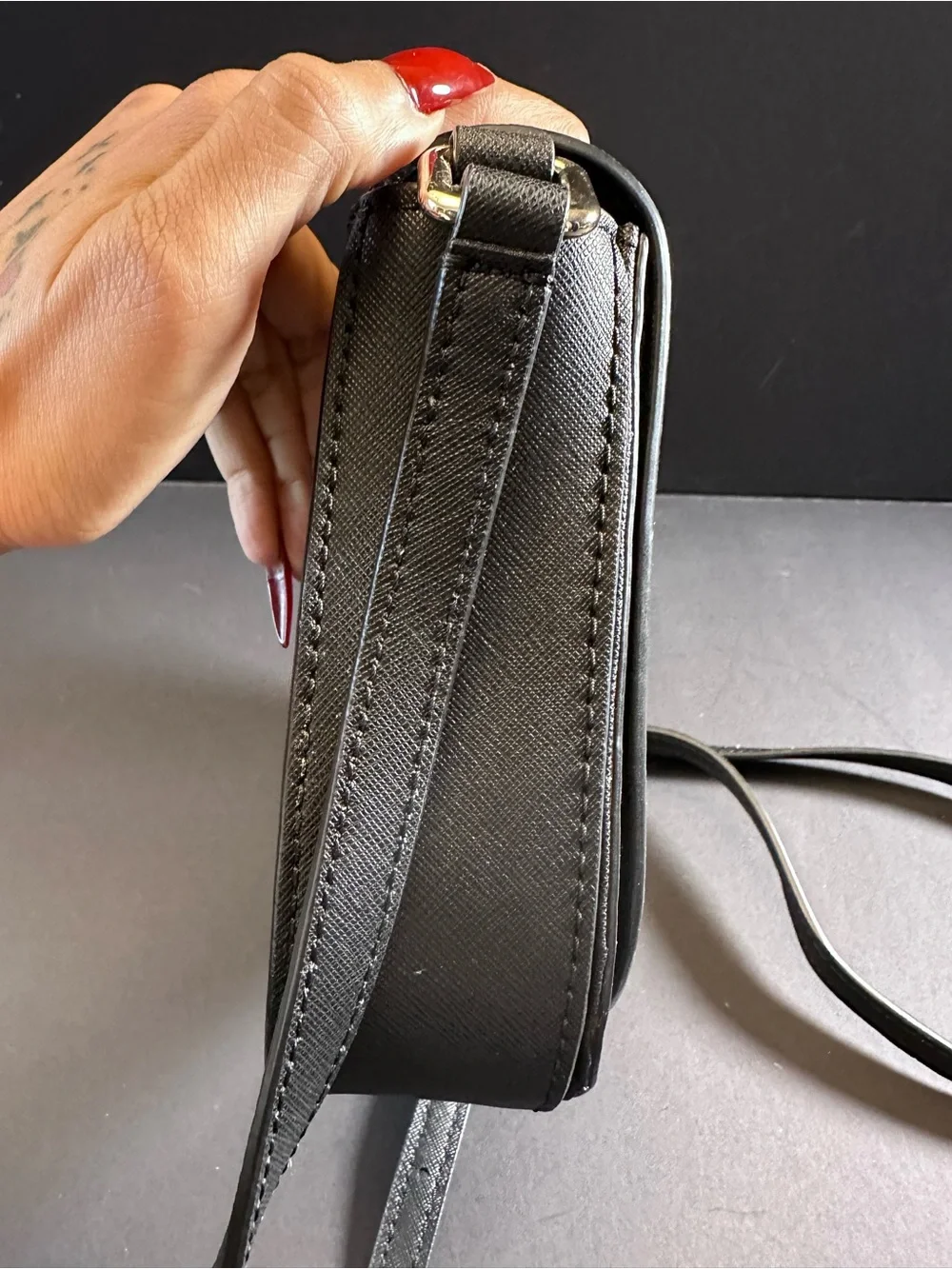 kate spade new york