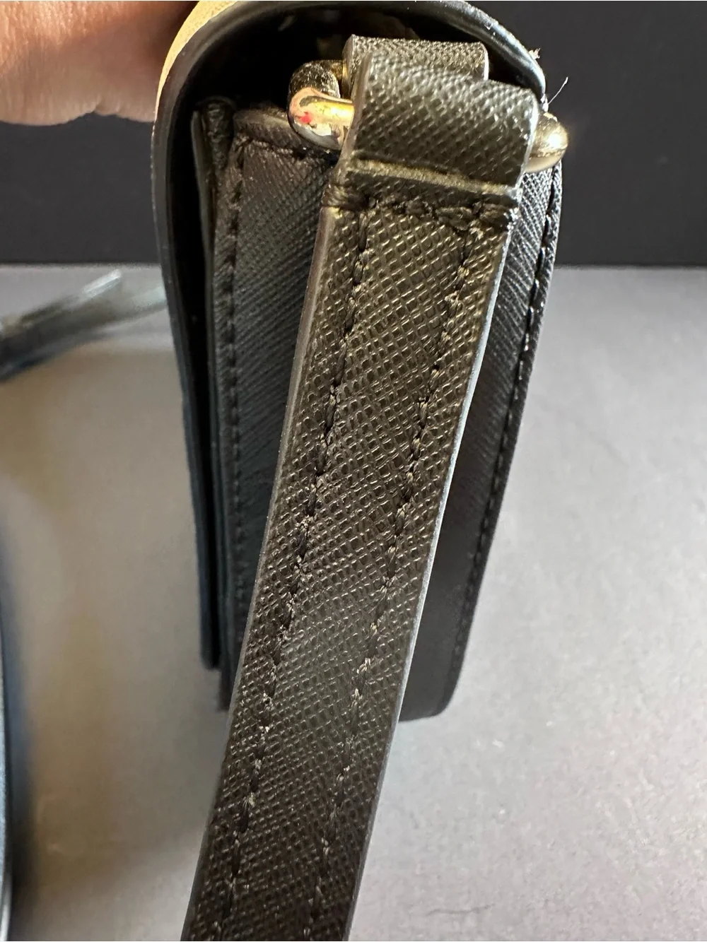 kate spade new york