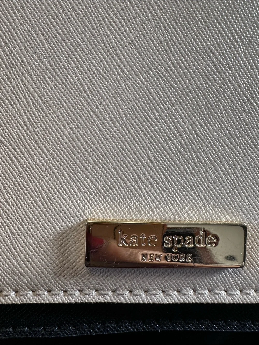 kate spade new york