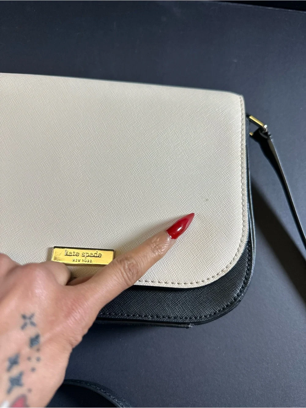 kate spade new york