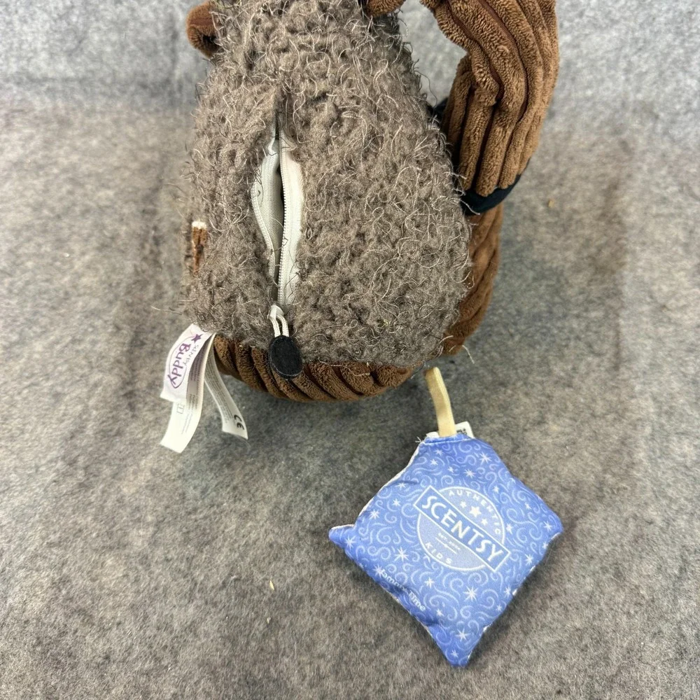 Scentsy all orders