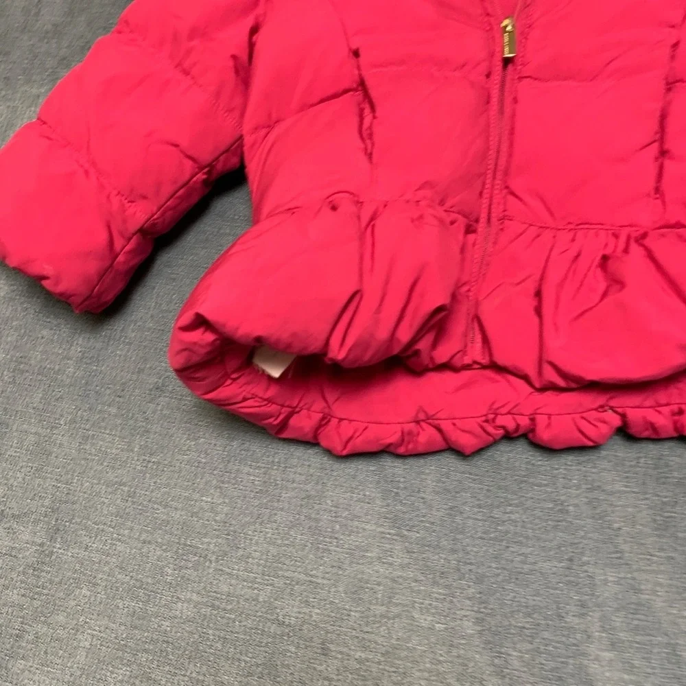 Ralph Lauren product me