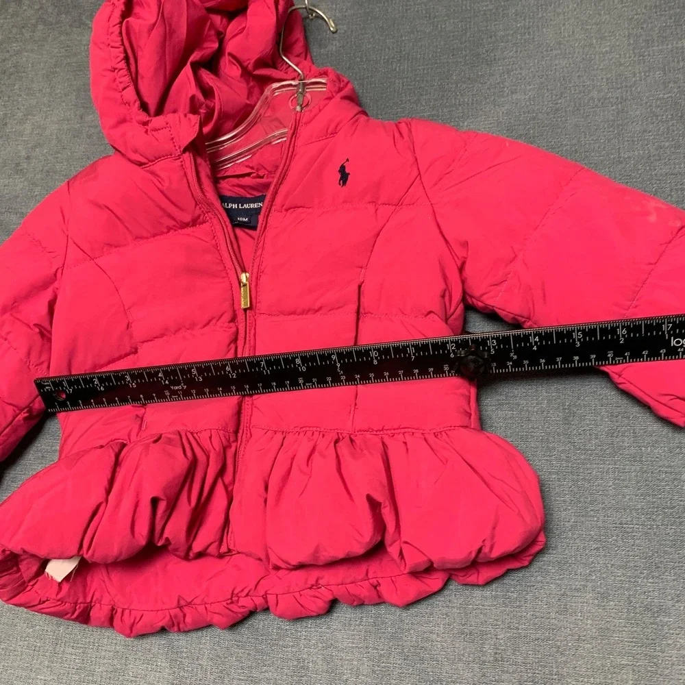 Ralph Lauren every ralph