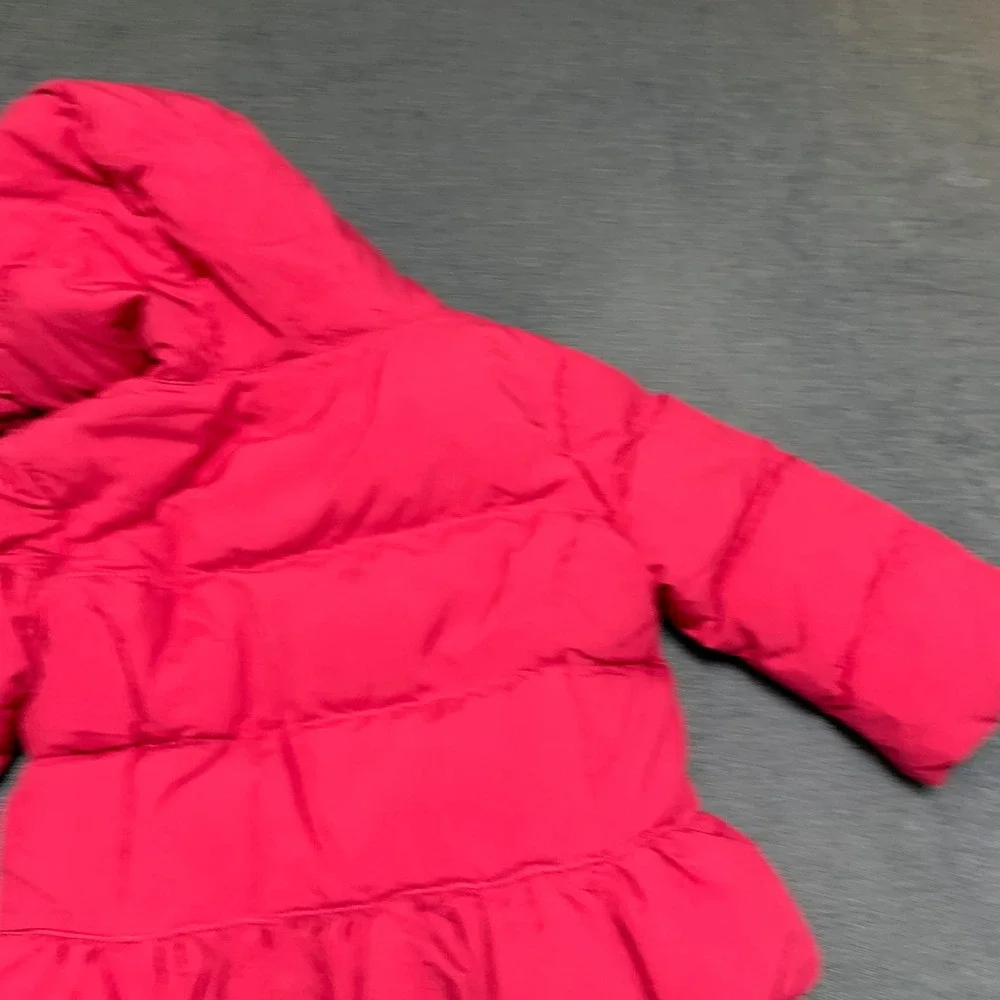 Ralph Lauren ebay standard