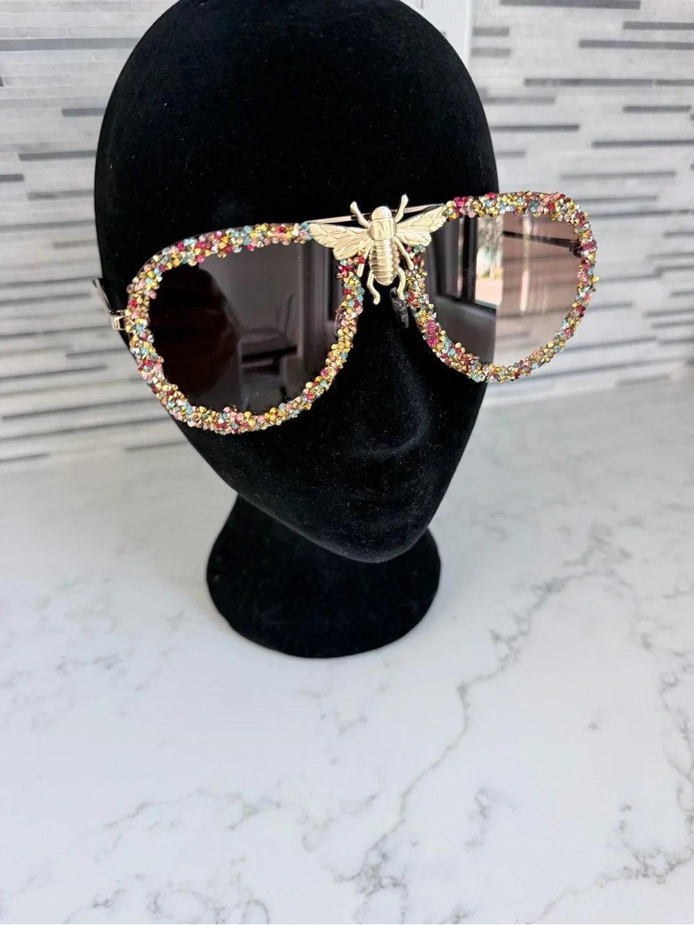 N/A stylish women’s