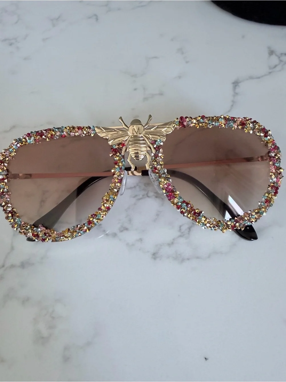 N/A stylish women’s