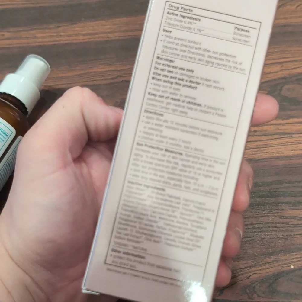 JOSIE MARAN josie maran