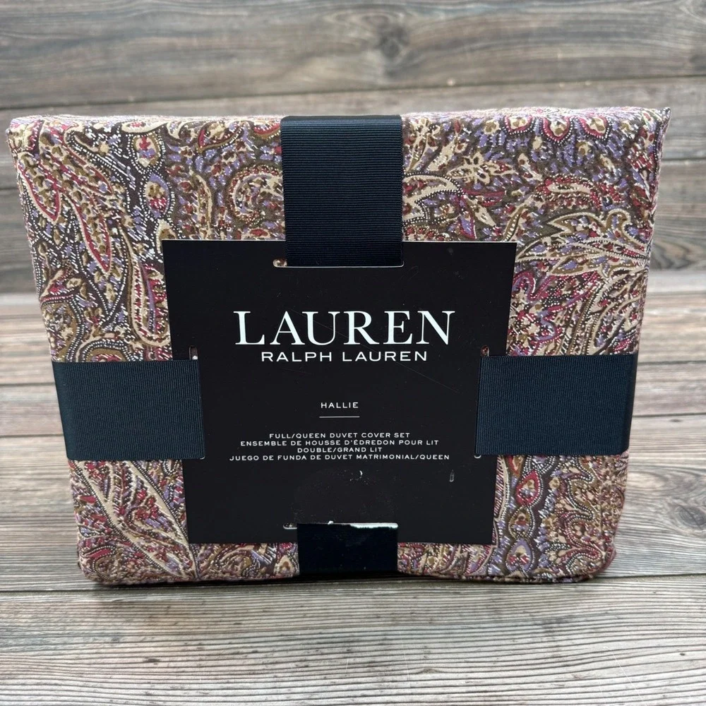 Lauren Ralph Lauren lauren ralph