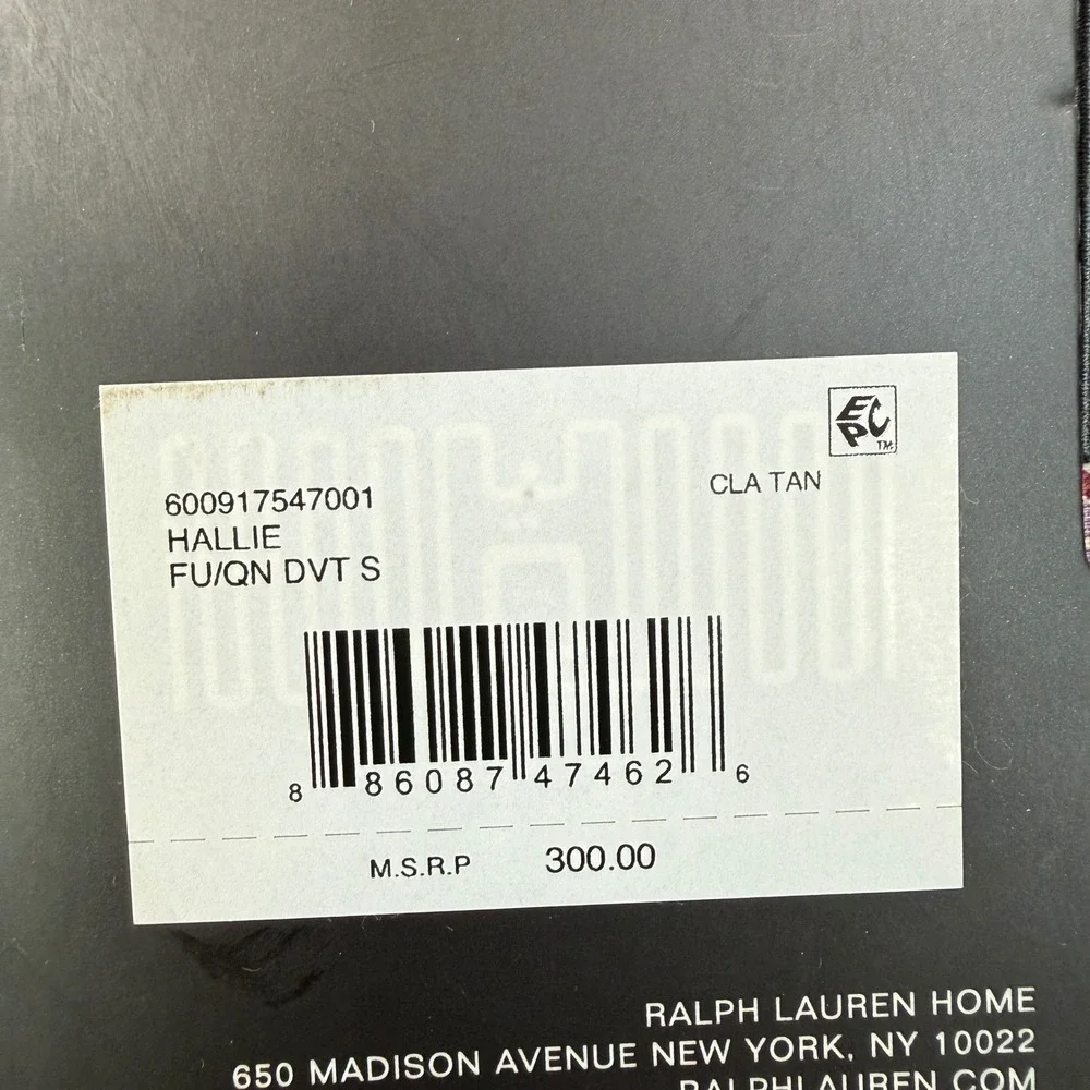 Lauren Ralph Lauren lauren ralph