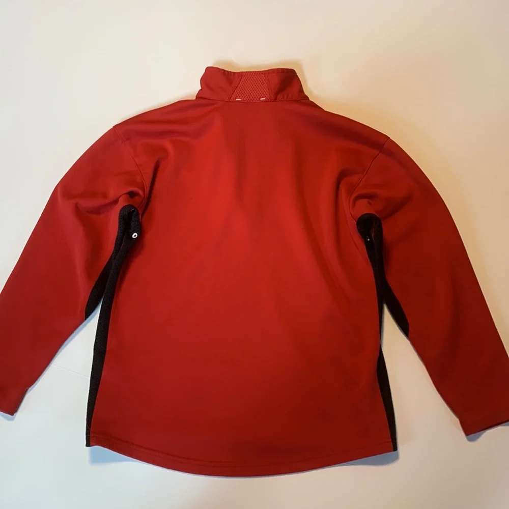 Nike kids size