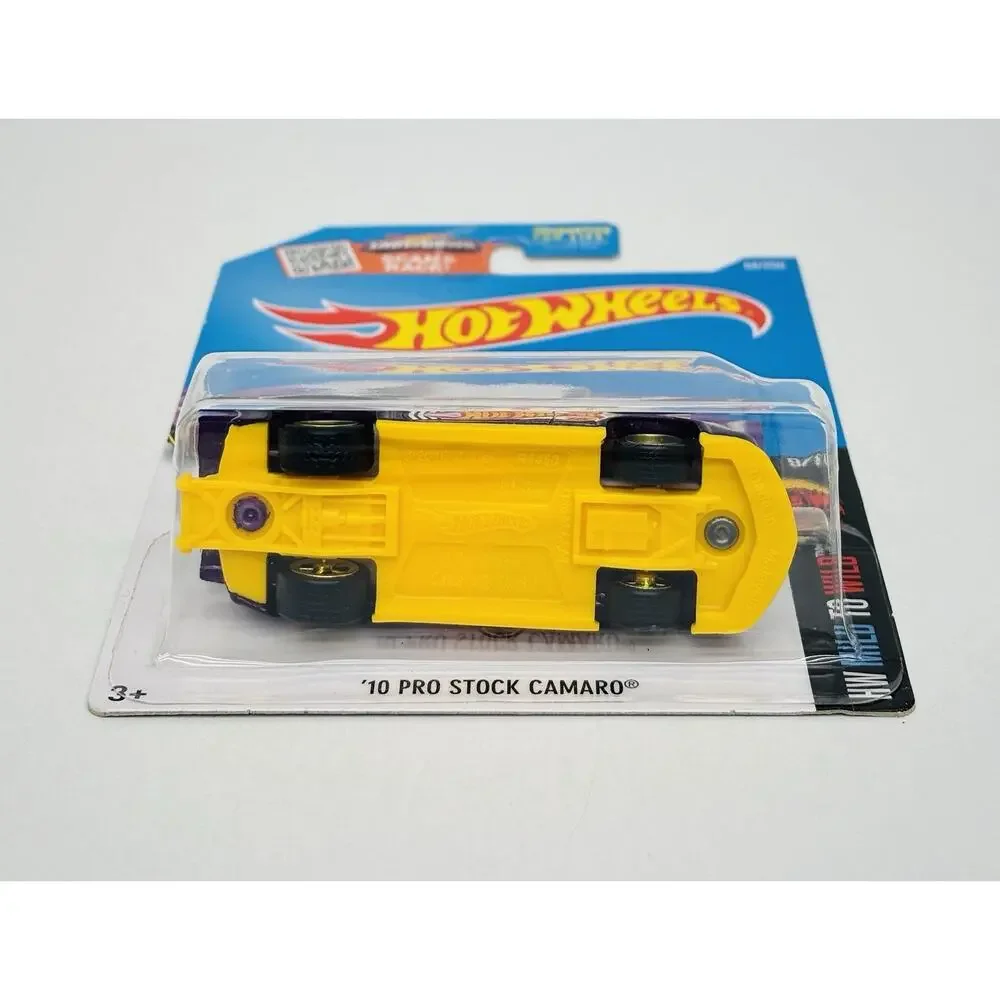 Hot Wheels hot wheels