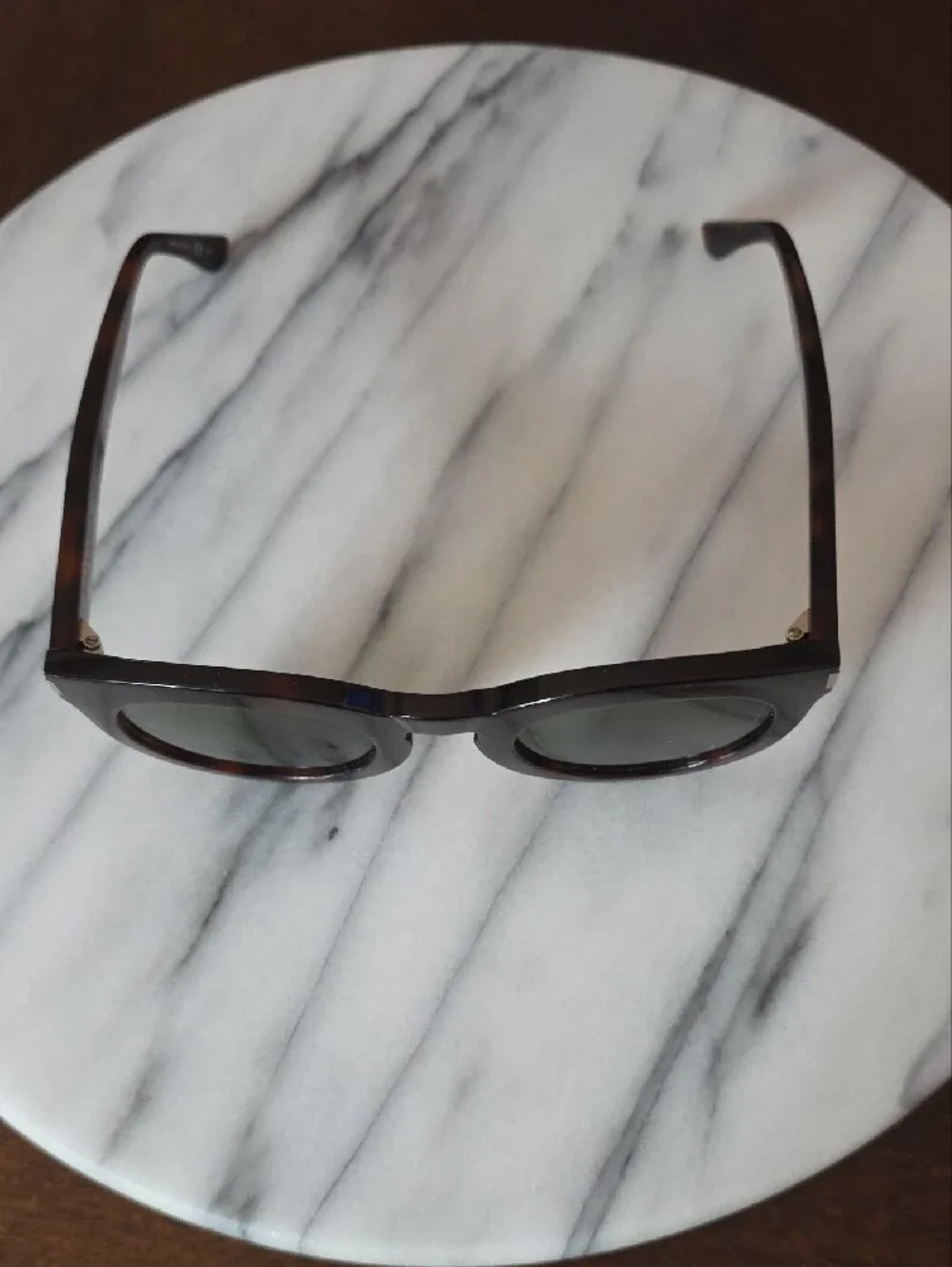 Saint Laurent saint laurent