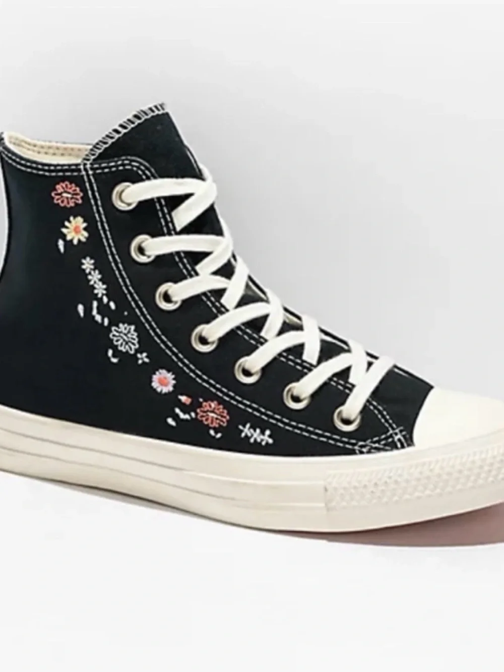 Converse reposhing this