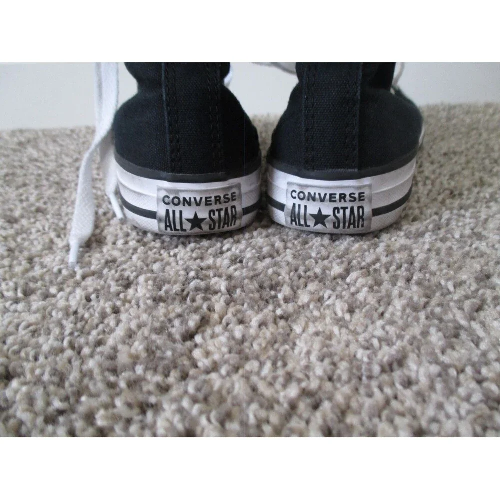 Converse chuck taylor
