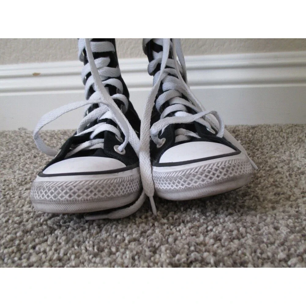 Converse chuck taylor
