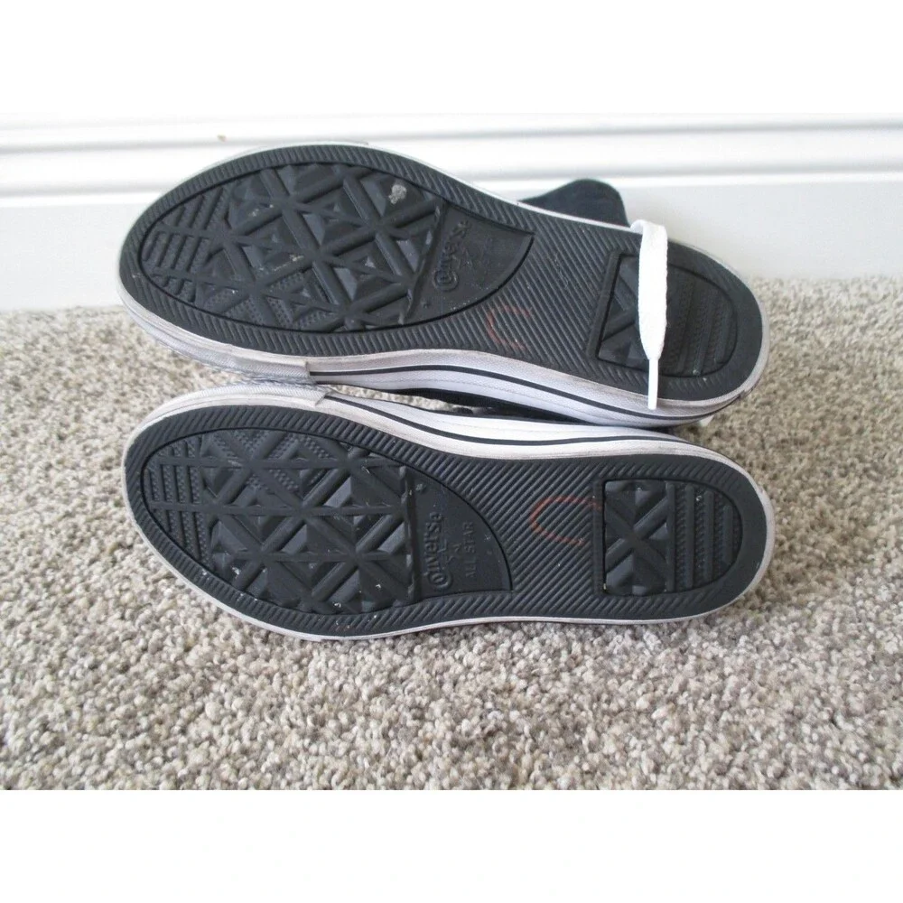 Converse chuck taylor