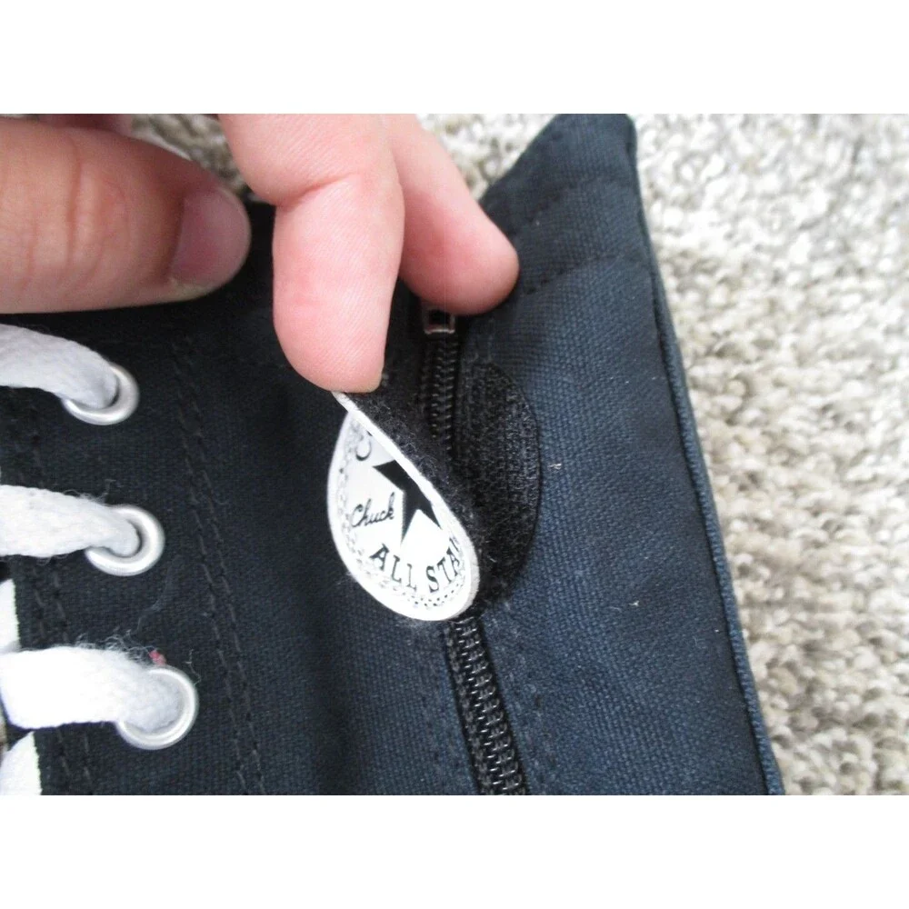 Converse chuck taylor