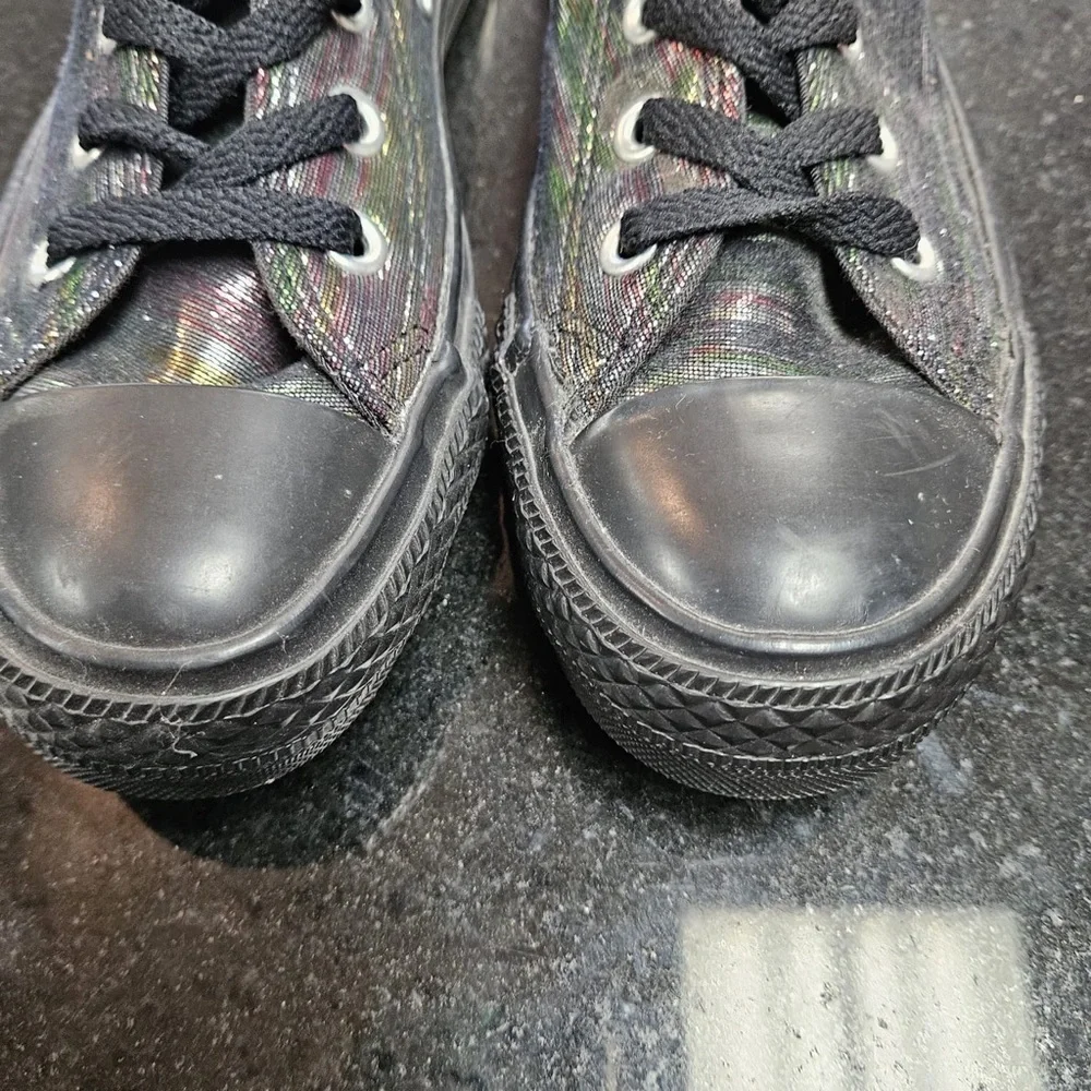 Converse sz 6y
