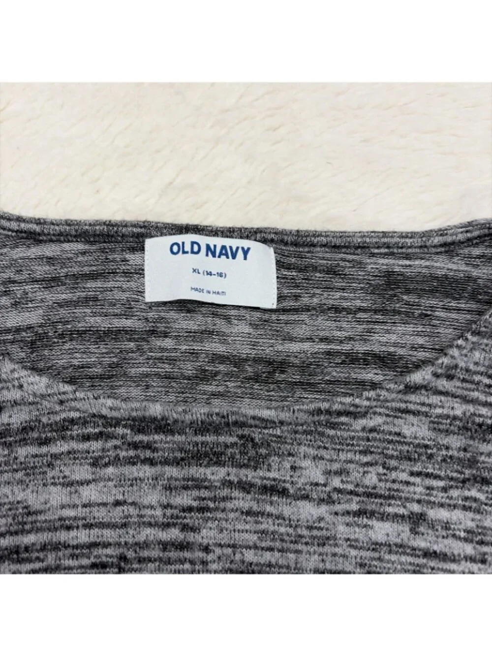 Old Navy old navy