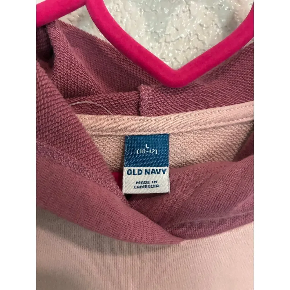 Old Navy super cute