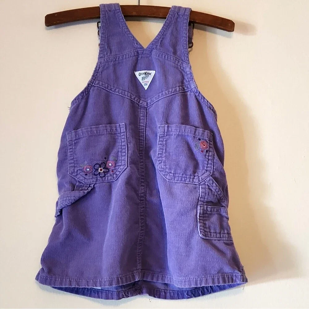 OshKosh Bgosh vintage oshkosh