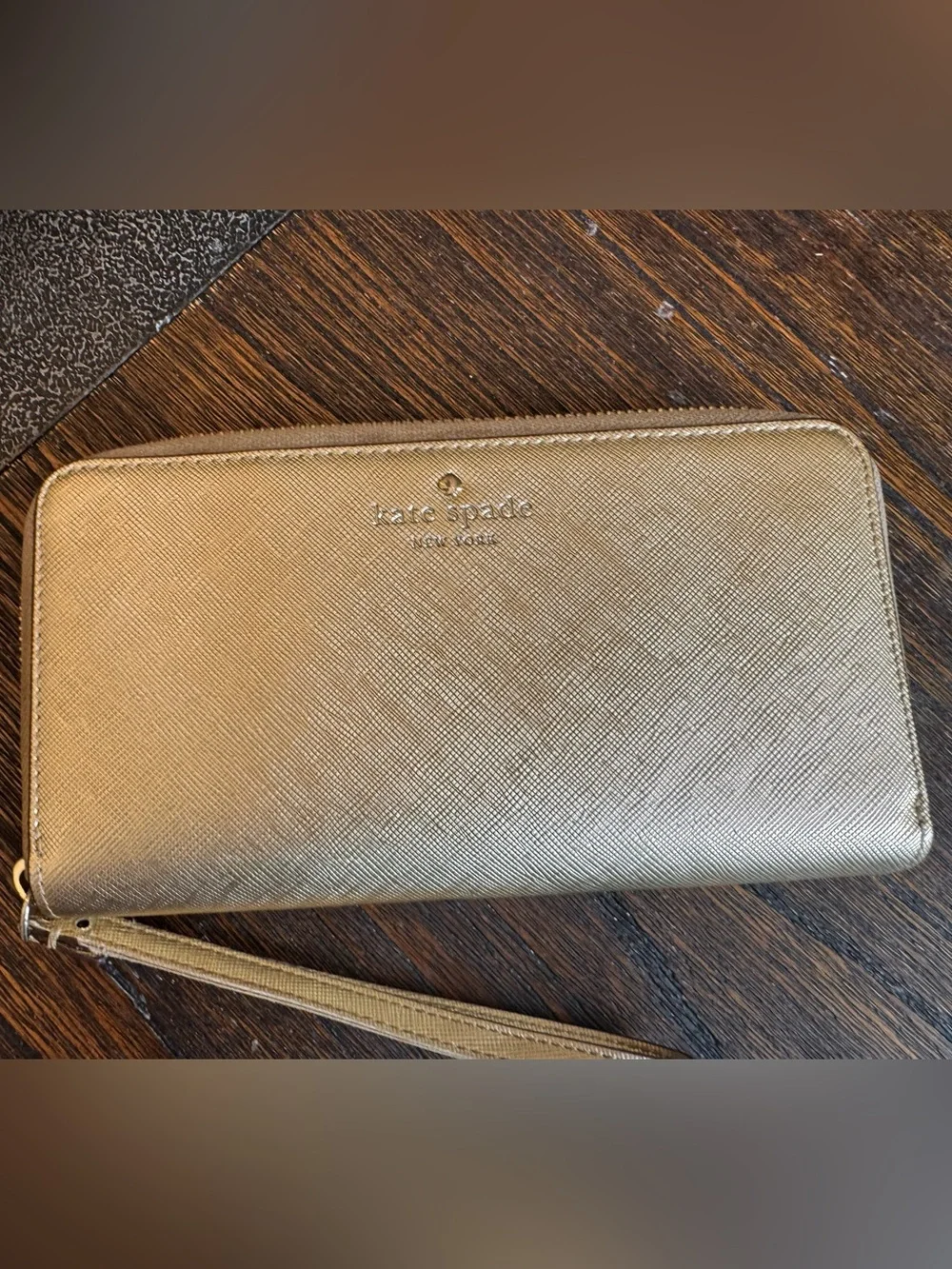 kate spade classic kate