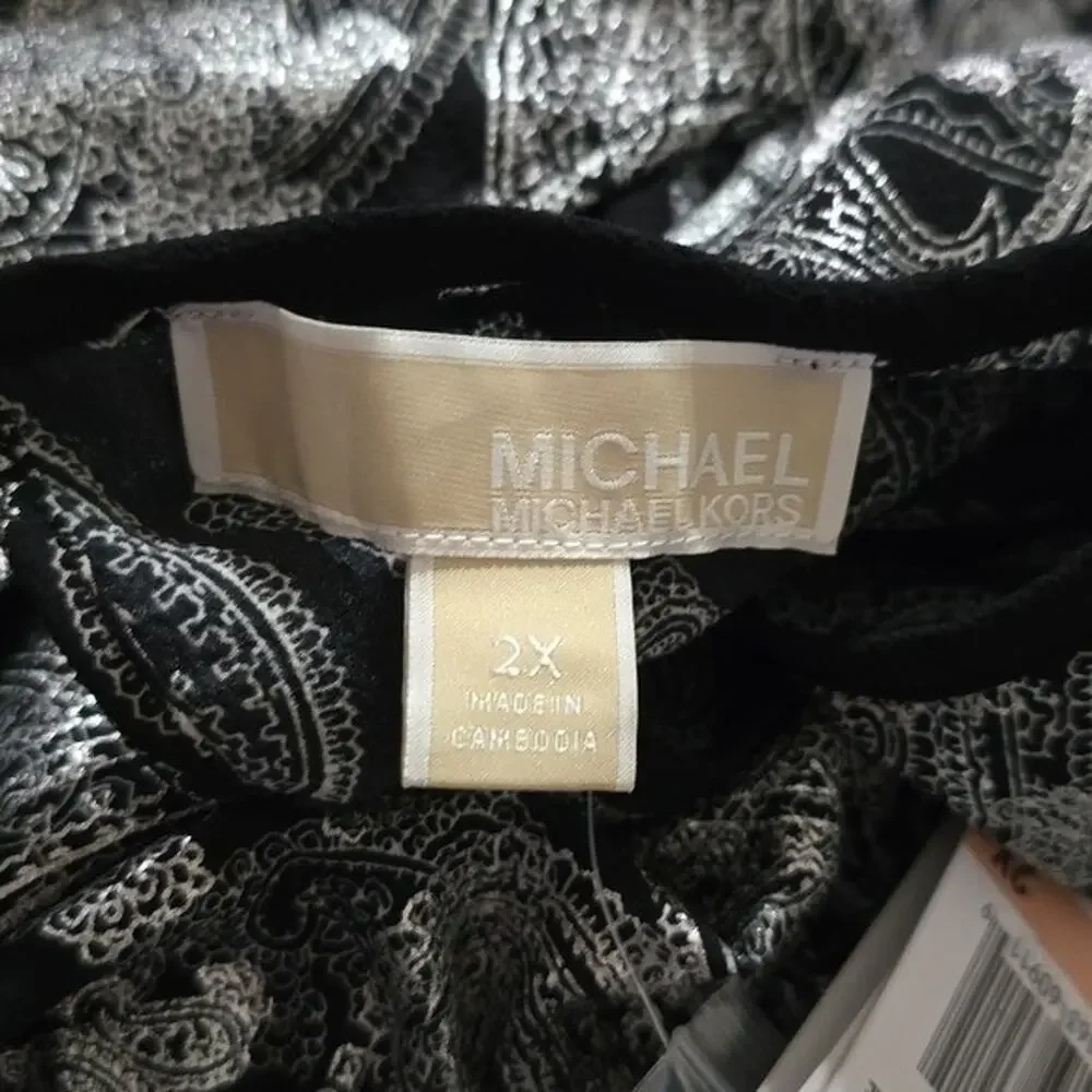 Michael Kors michael kors