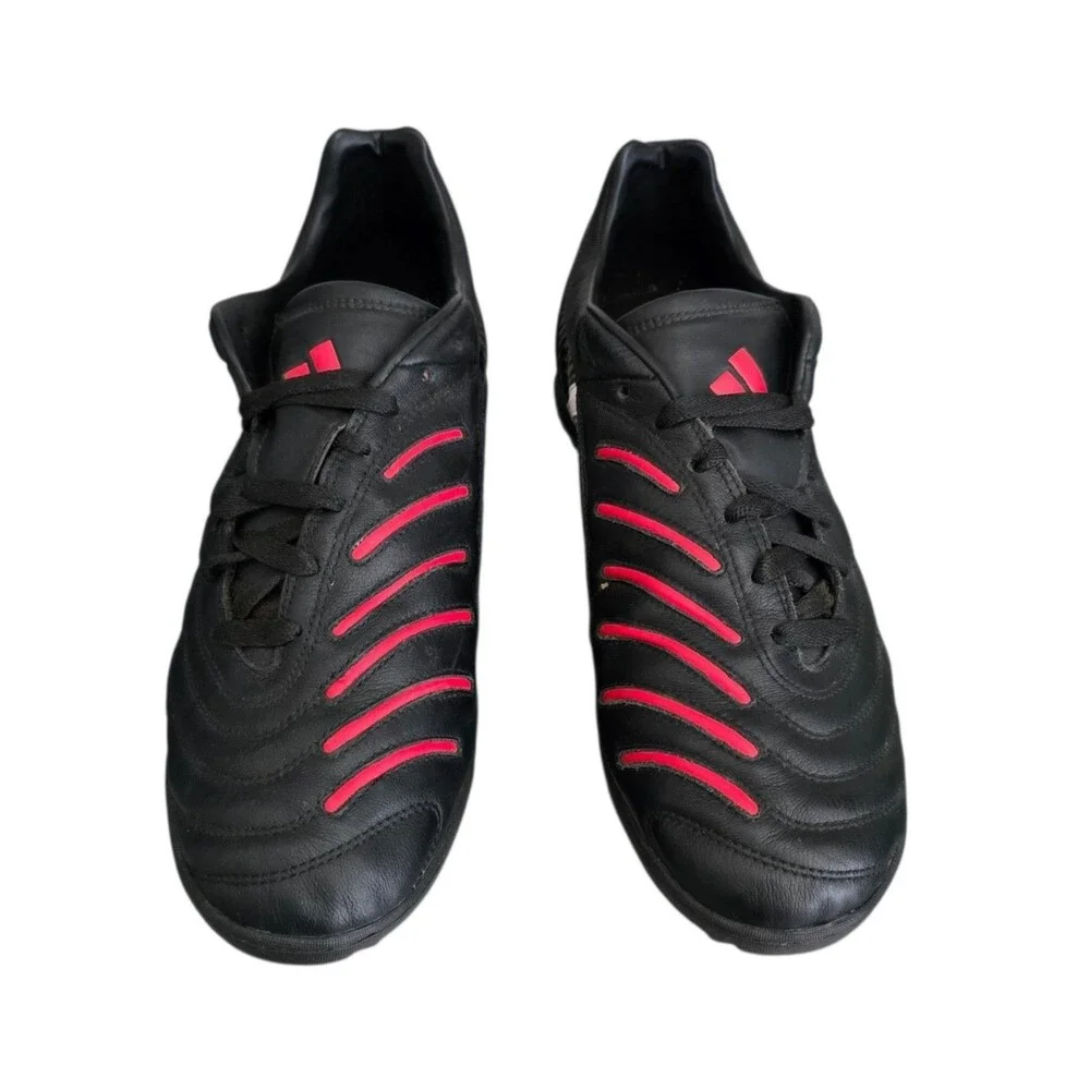 adidas predator pulse