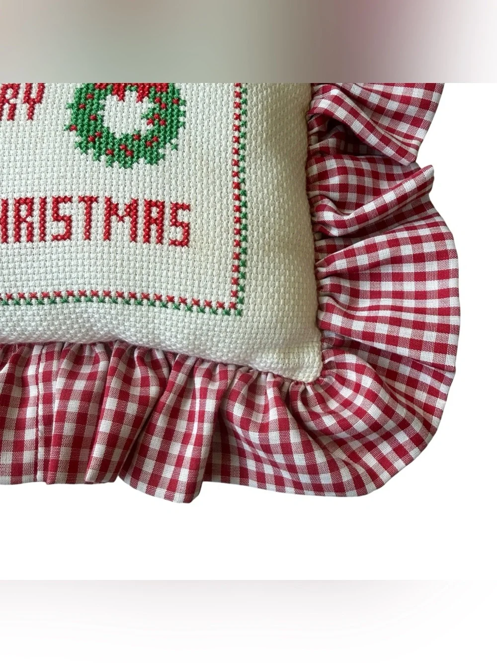 American Vintage charming vintage