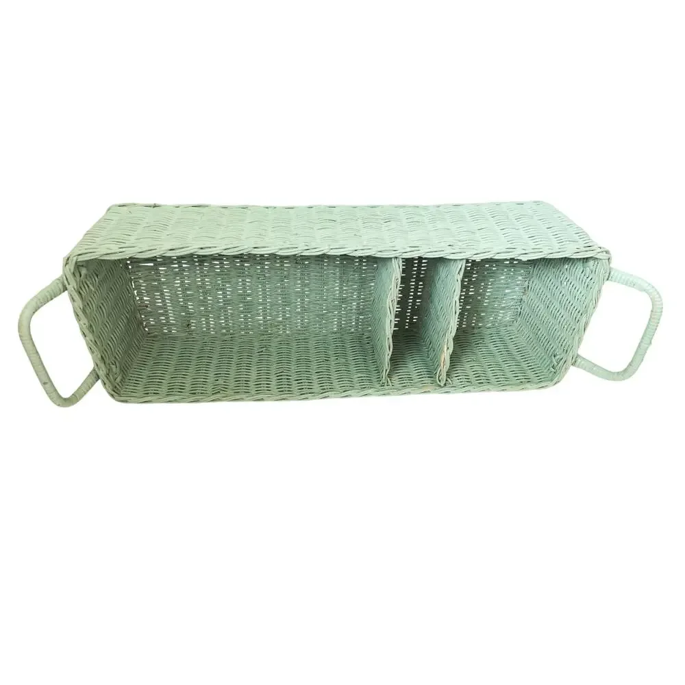 Unbranded vintage 60s
