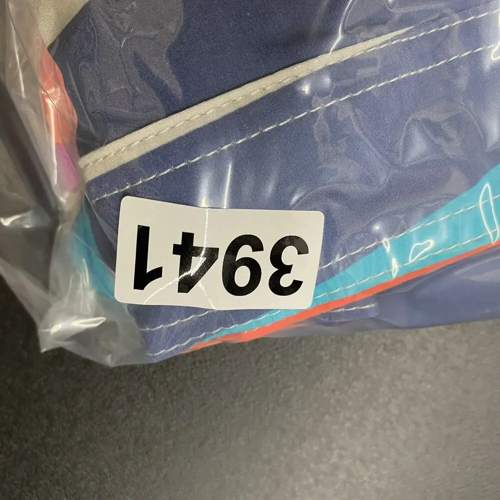 Saxx save 32 shipping