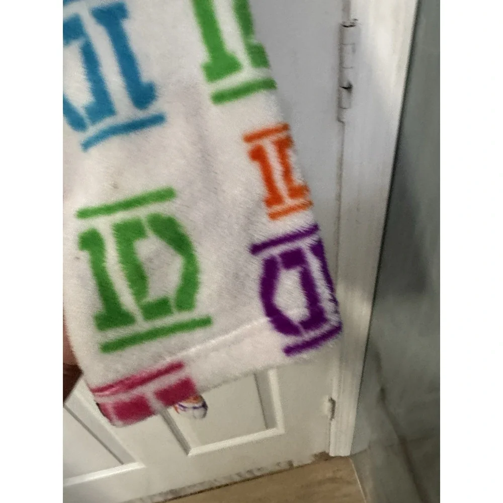 One Direction great used