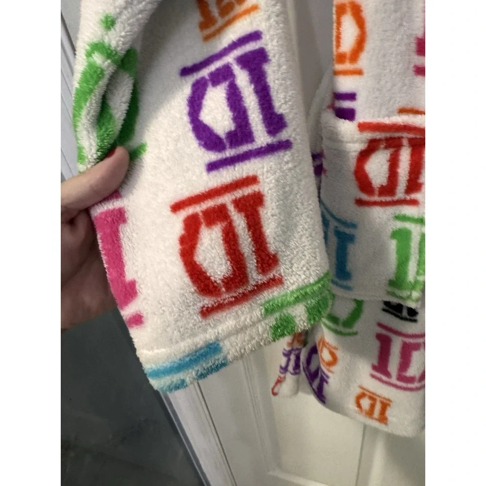 One Direction great used