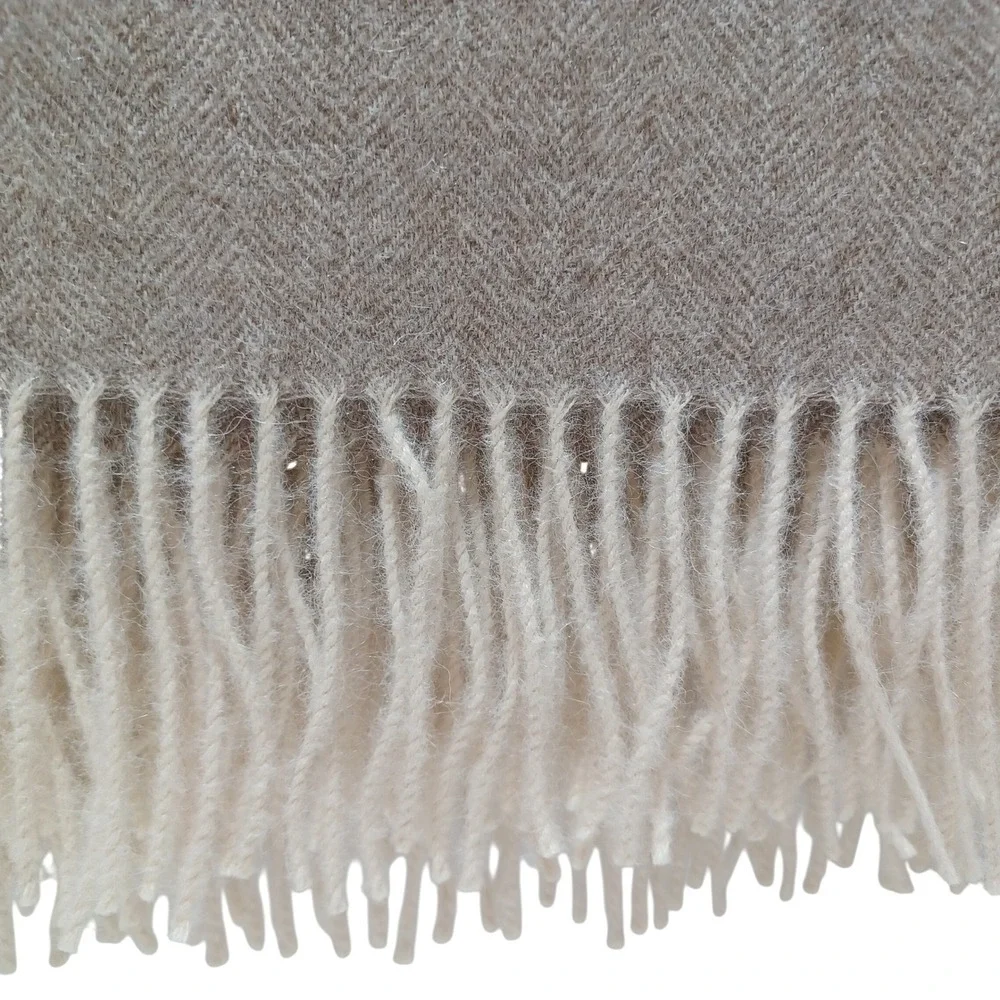 Alicia Adams Alpaca alicia adams