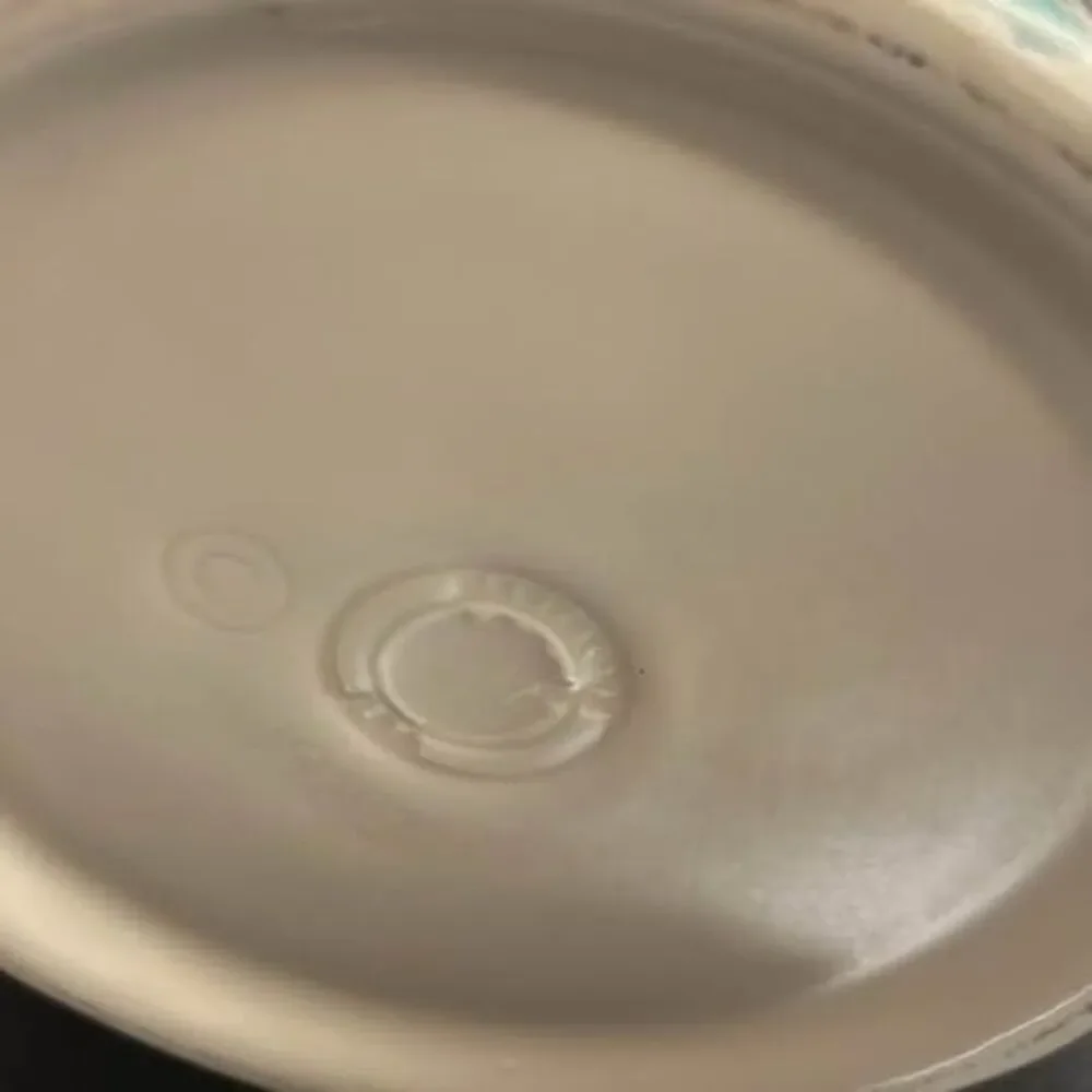 Unbranded festive ceramic