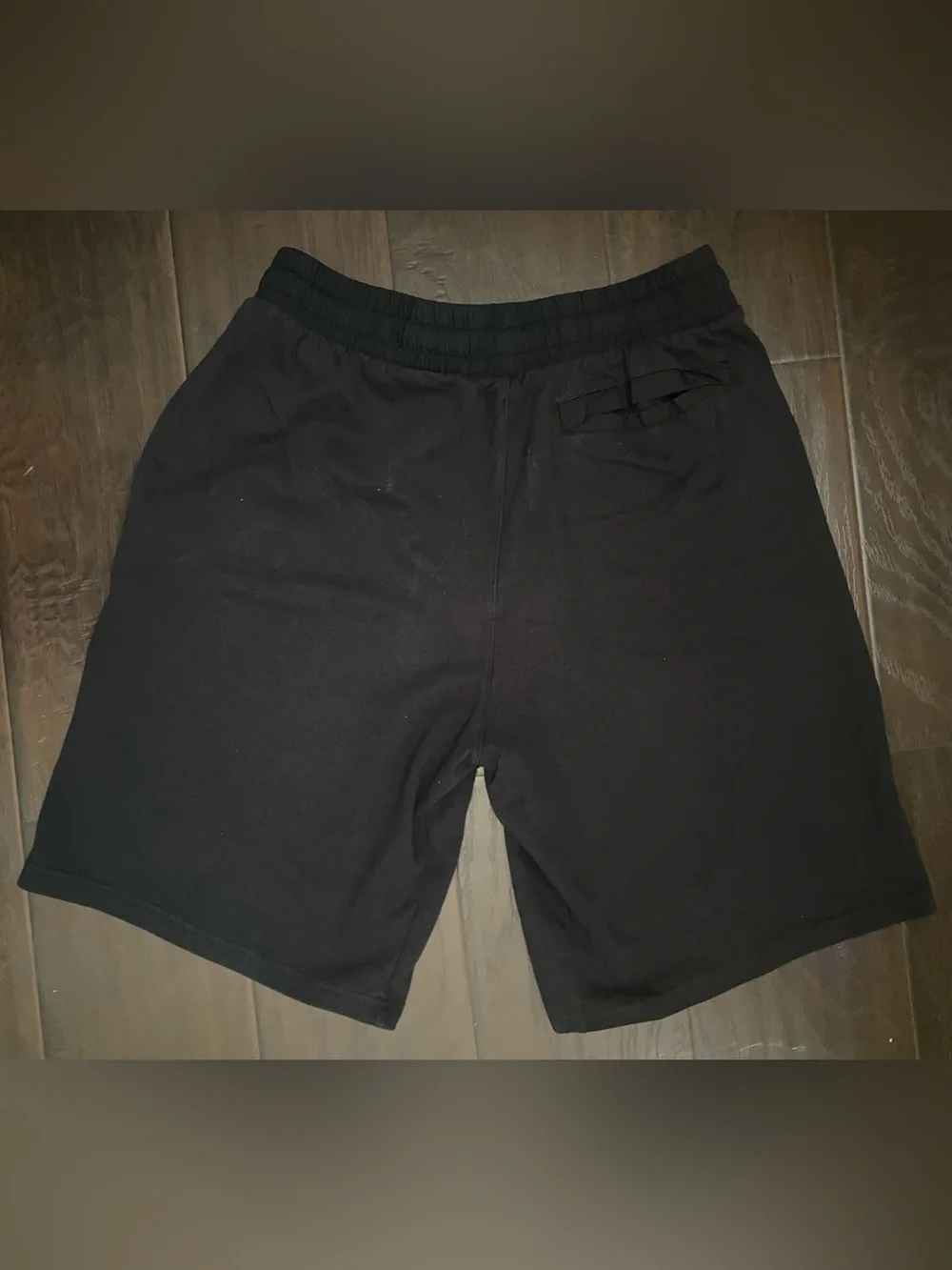 adidas athletic shorts