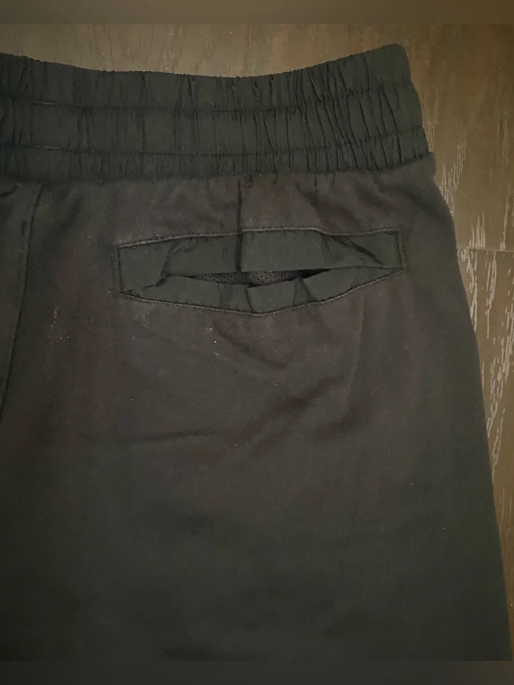 adidas athletic shorts