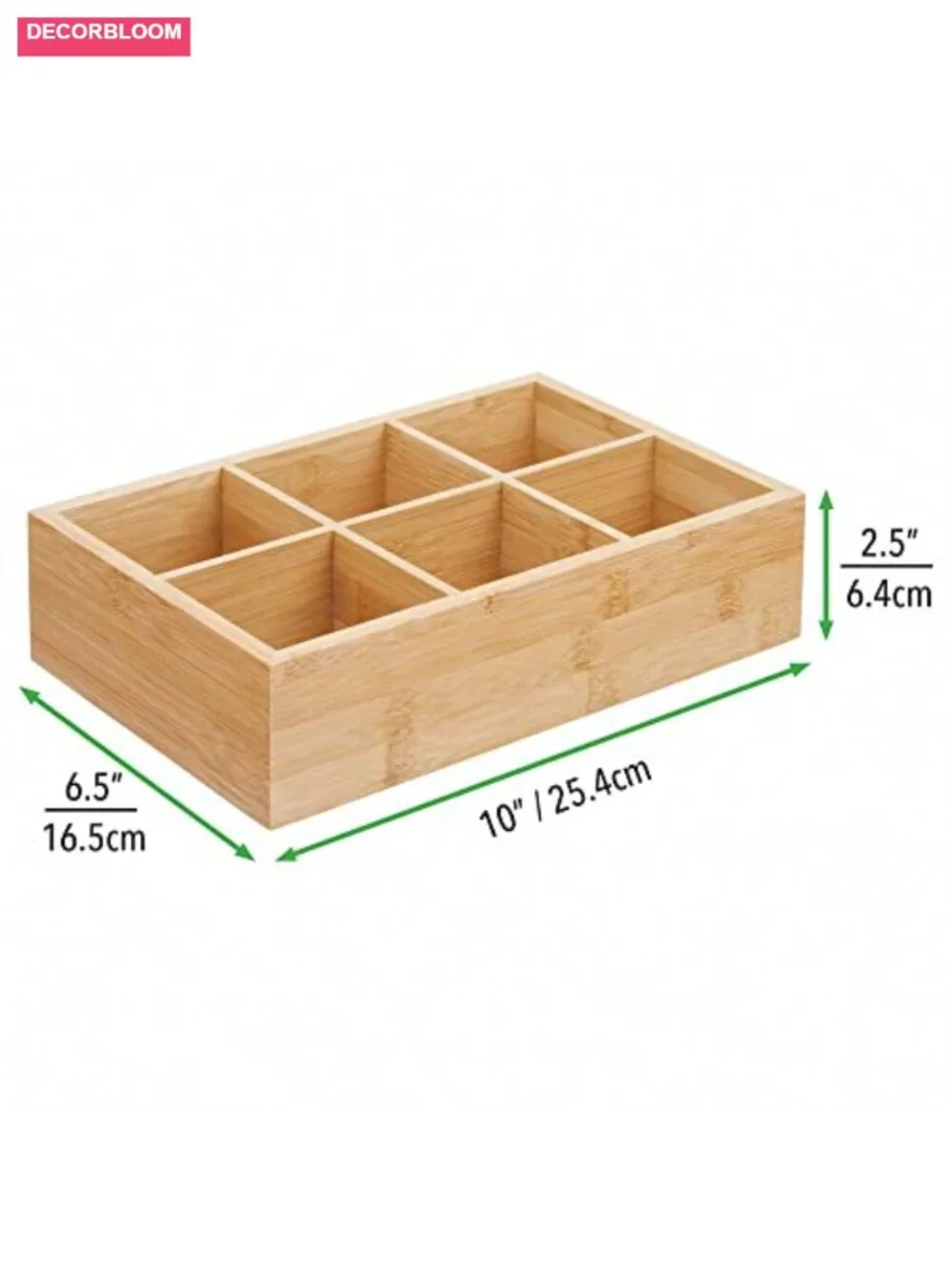 N/A shipping free