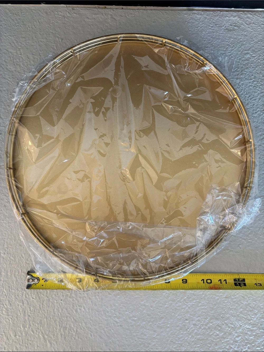 Remium lazy susan