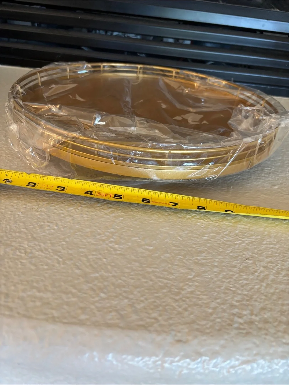 Remium lazy susan